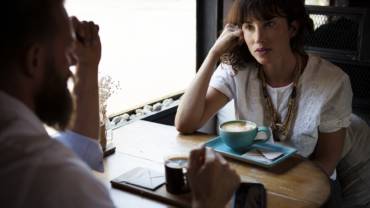 Ne te laisse pas contrôler par ces 3 croyances